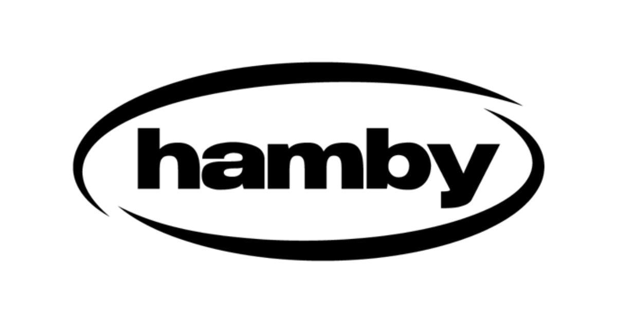 Hamby